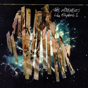 Review: The Movements - Like Elephants 1